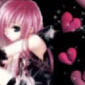 Meet your Posher, Niko